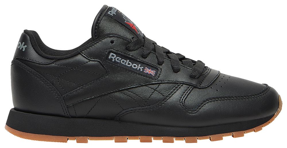 Reebok Classic Leather - Women's