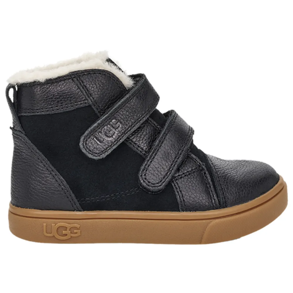 UGG Rennon II