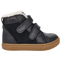 UGG Rennon II