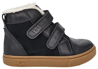 UGG Girls Rennon II - Girls' Toddler Shoes