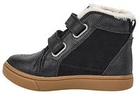 UGG Girls Rennon II - Girls' Toddler Shoes