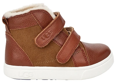 UGG Rennon II - Girls' Toddler