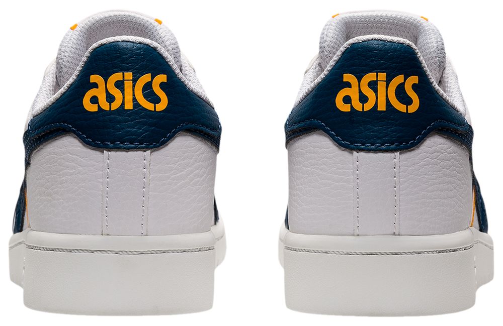 ASICS® Japan S