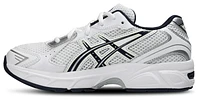 ASICS Girls ASICS® GEL-1130 - Girls' Grade School Shoes Black/White/Navy