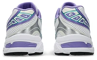 ASICS Girls ASICS® GEL-1130 - Girls' Grade School Shoes White/Purple/Teal