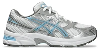 ASICS Girls ASICS® 1130