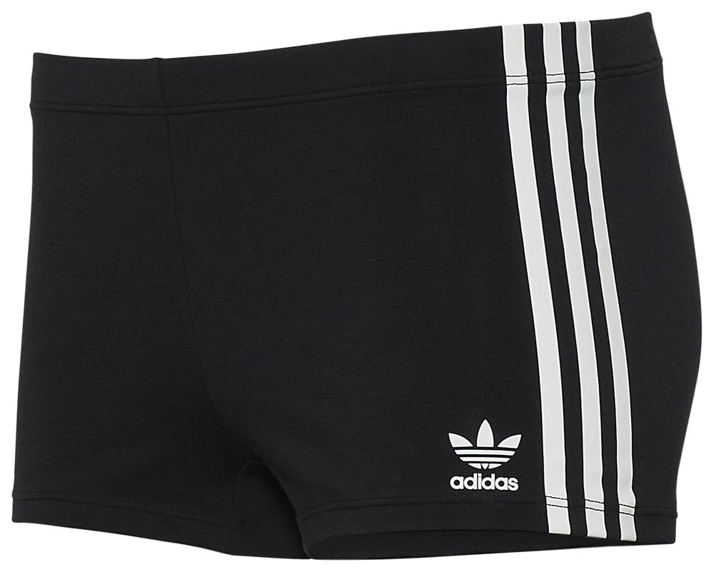 adidas Bike Shorts