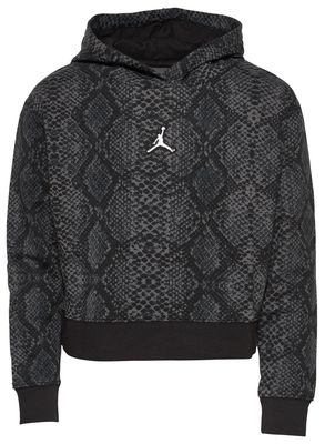 Jordan Essentials Snake Pullover