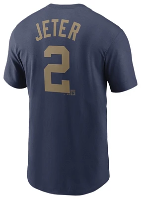 Lids Miguel Cabrera Detroit Tigers Nike Youth Name & Number T-Shirt - Navy