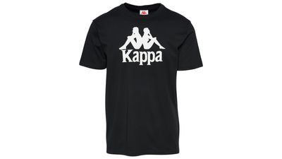 Kappa Authentic Estessi T-Shirt - Men's
