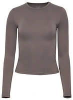 Cozi Yuli Smoothing Long Sleeve - Women's