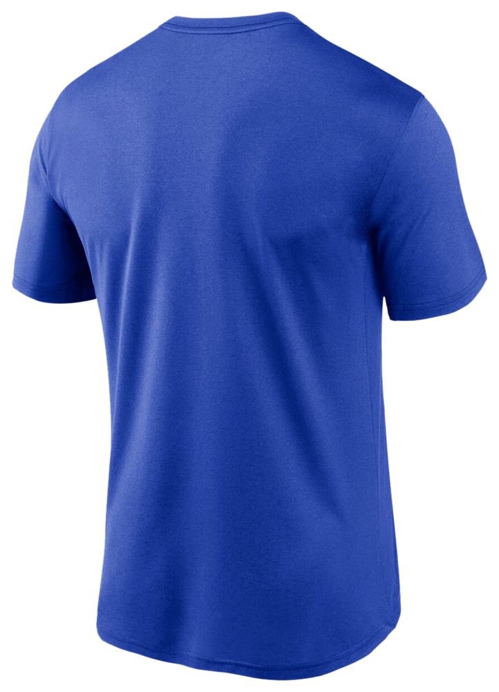 Nike Rams Essential Legend T-Shirt