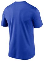 Nike Rams Essential Legend T-Shirt