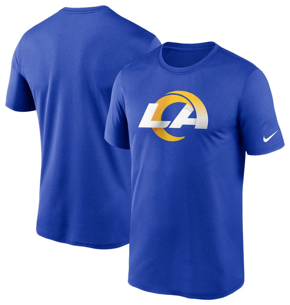 Nike Rams Essential Legend T-Shirt