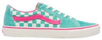 Vans SK8 Low - Men's