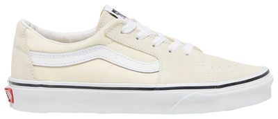 Vans SK8 LOW - Women's