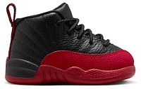 Jordan Retro 12 - Boys' Toddler