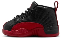 Jordan Retro 12 - Boys' Toddler