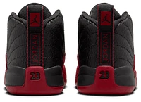 Jordan Retro 12 - Boys' Toddler