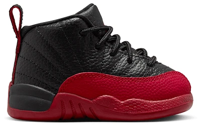 Jordan Retro 12 - Boys' Toddler