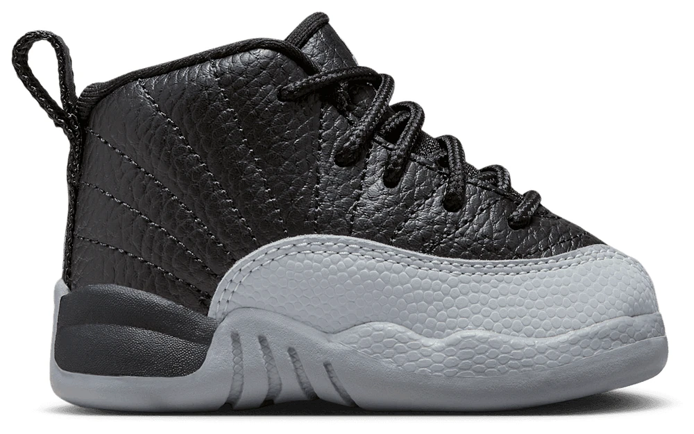 Jordan Retro 12 - Boys' Toddler