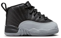 Jordan Retro 12 - Boys' Toddler