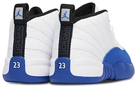 Jordan Boys Retro 12