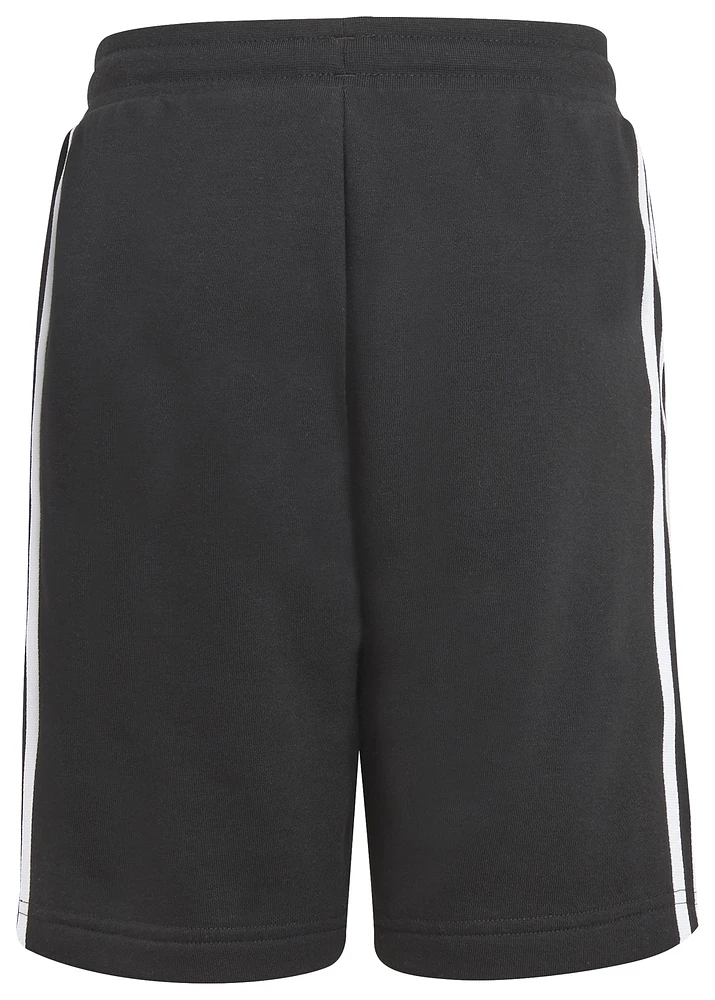 adidas Originals Shorts - Garçons, Scolaire