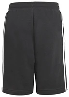 adidas Originals Shorts - Garçons, Scolaire