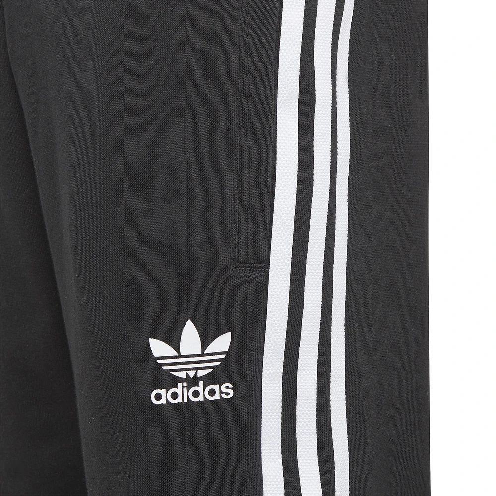 adidas Originals Shorts - Garçons, Scolaire