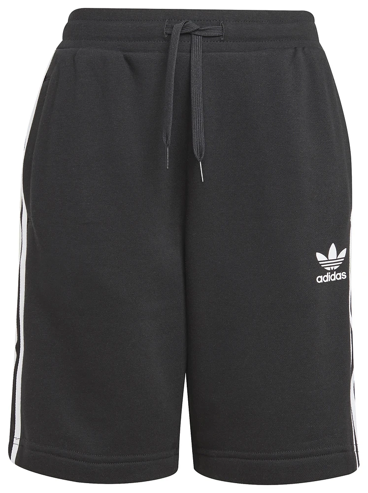 adidas Originals Shorts  - Boys' Grade School