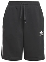 adidas Originals Shorts  - Boys' Grade School