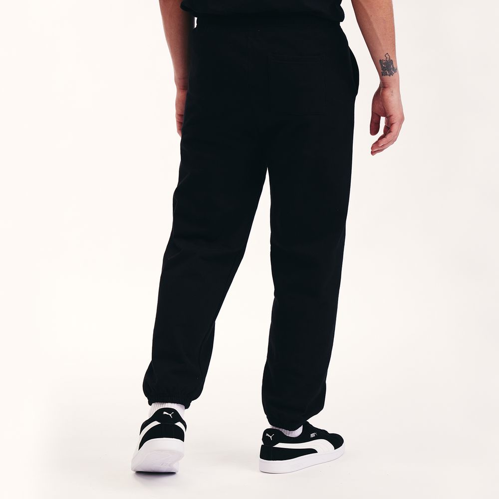 Men's Fleece Pants  Champs Sports Canada