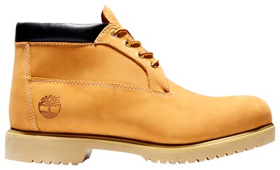 Timberland Newman Chukka | Bramalea City Centre