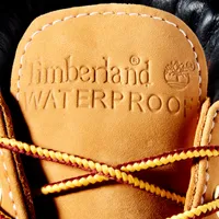 Timberland Mens Newman Chukka - Shoes Wheat