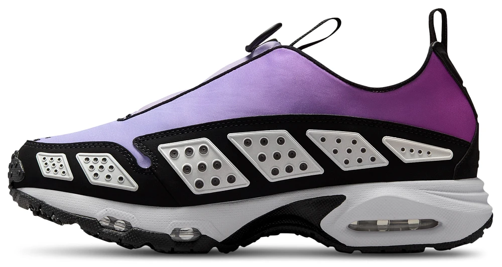 Nike Air Max Sunder Fade - Pour femmes