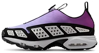 Nike Air Max Sunder Fade  - Women's