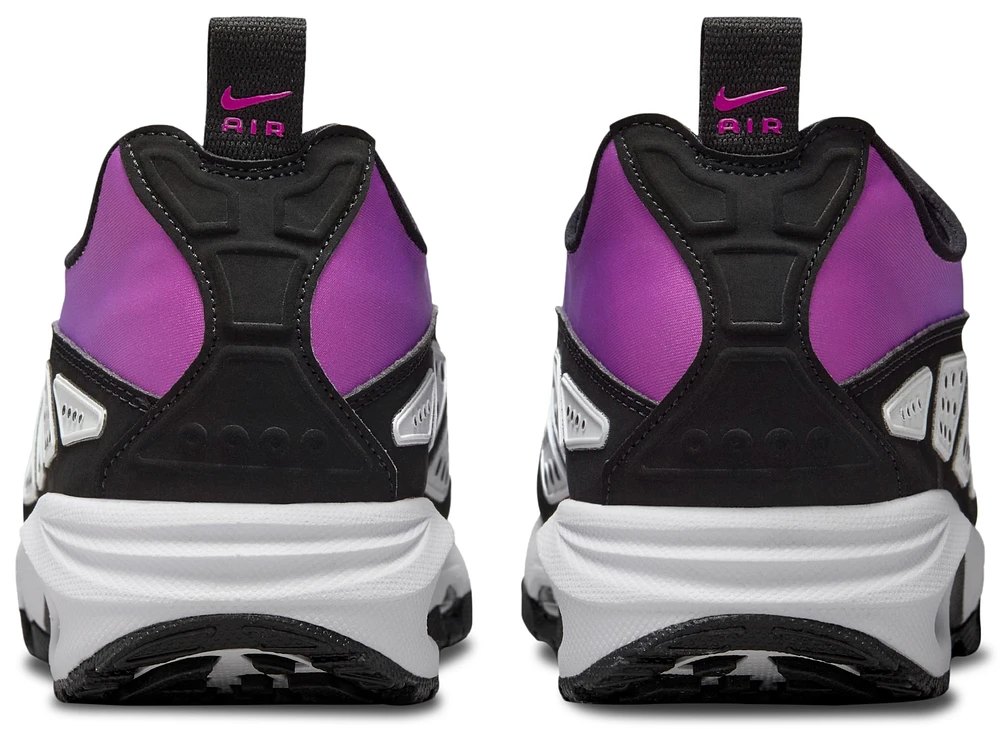 Nike Air Max Sunder Fade - Pour femmes