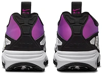 Nike Air Max Sunder Fade  - Women's