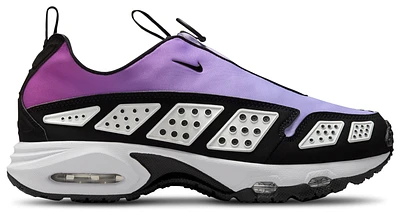 Nike Air Max Sunder Fade  - Women's