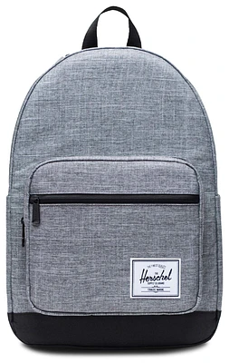 Herschel Pop Quiz Backpack - Adult