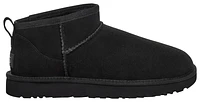 UGG Classic Ultra Mini  - Women's