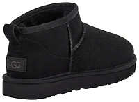 UGG Classic Ultra Mini  - Women's