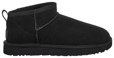 UGG Classic Ultra Mini  - Women's