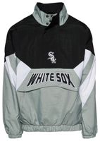 Starter White Sox The Power Play Pullover