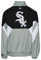 Starter White Sox The Power Play Pullover