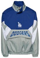 Starter Dodgers The Power Play Pullover