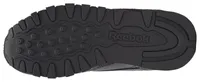 Reebok Boys Classic Leather - Boys' Preschool Shoes