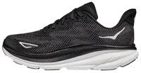 HOKA Mens Clifton 9