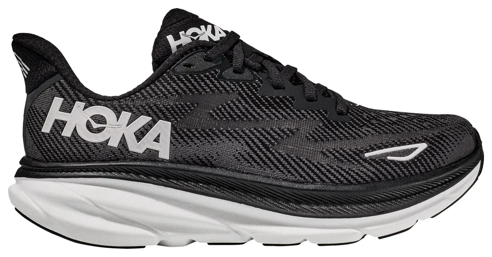 HOKA Mens Clifton 9